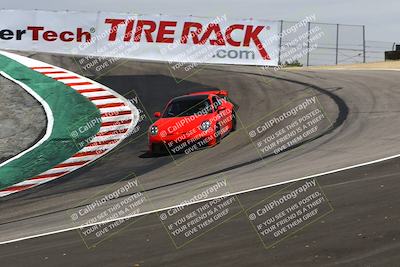 media/May-16-2025-Speed Ventures (Fri) [[030a46a976]]/Green/Session 3 (Corkscrew)/